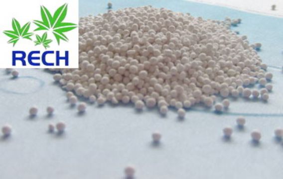 Zinc Sulphate Monohydrate 1-2Mm